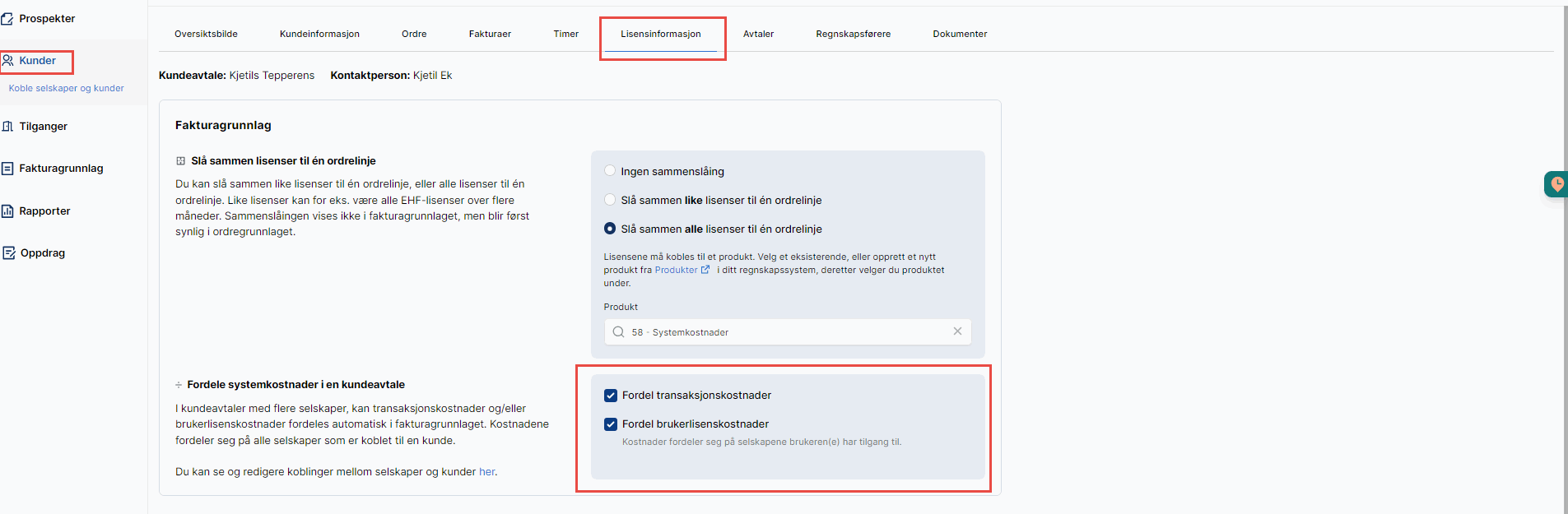 Fordelkostnader.png Fordelkostnader.png