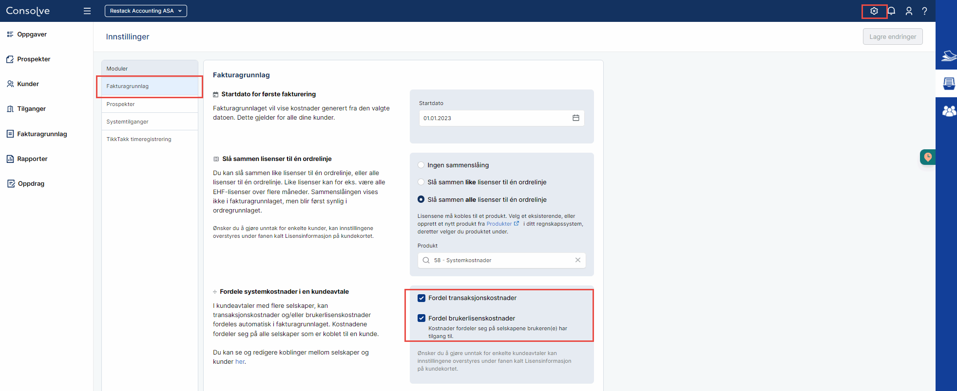 Fordelkostnader1.png Fordelkostnader1.png