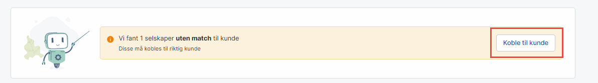 Selskapkunde5.png Selskapkunde5.png