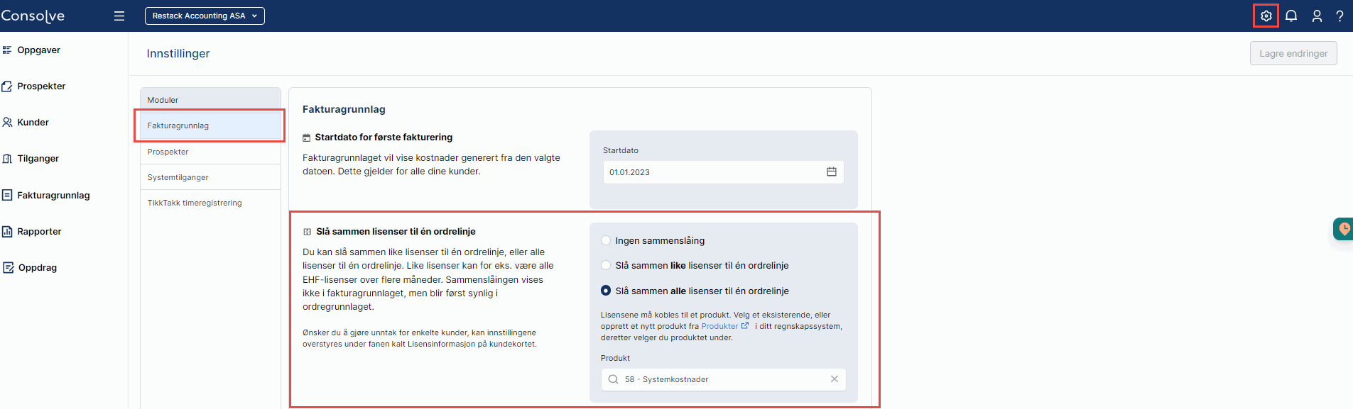 Slåsammen.png Slåsammen.png