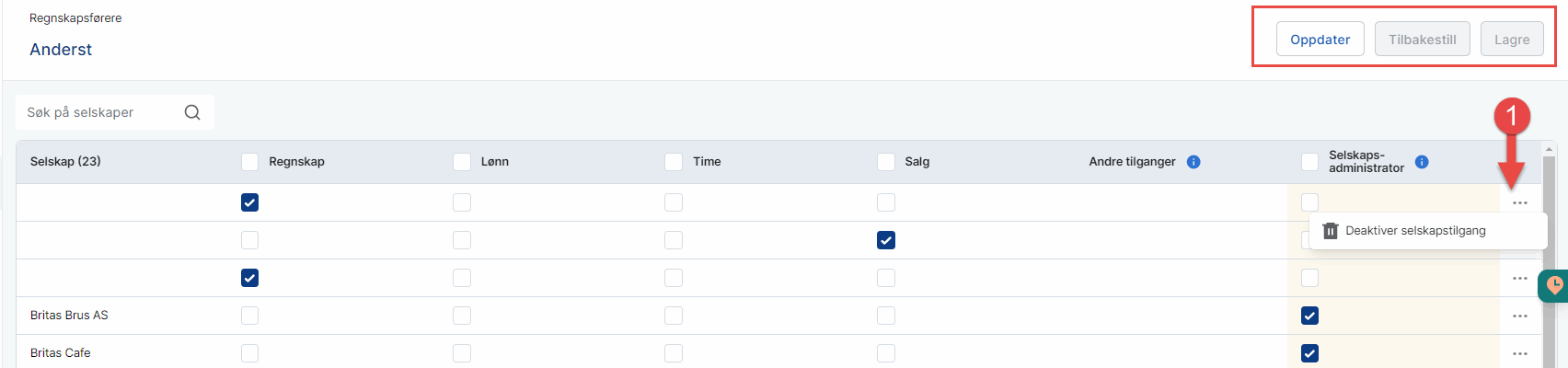 Administrertilganger2.png Administrertilganger2.png