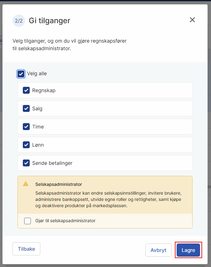 Cs bulktildeling av tilganger 3.png Cs bulktildeling av tilganger 3.png