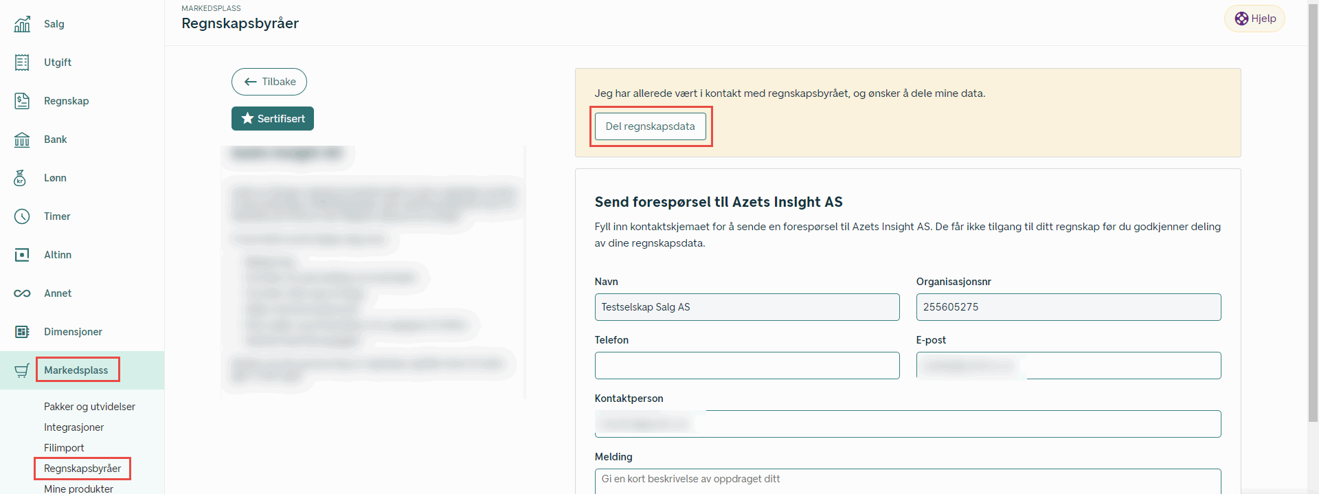 CS Direkte deling av data.png CS Direkte deling av data.png