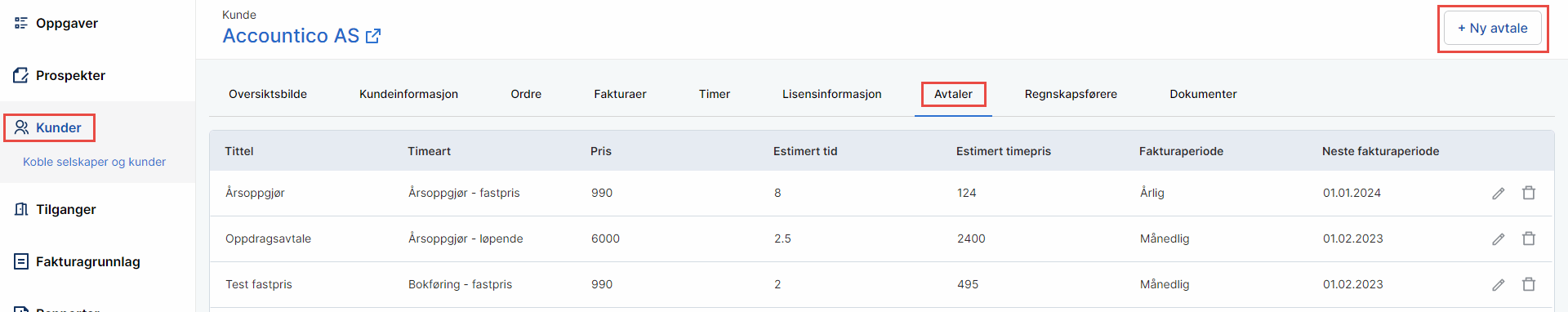 Cs fastprisavtaler 1.png Cs fastprisavtaler 1.png
