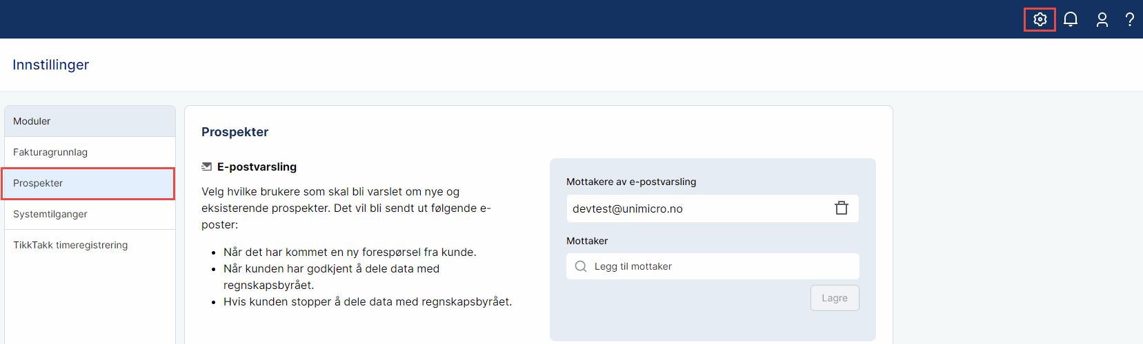 Cs innstillinger varsling prospekt.png Cs innstillinger varsling prospekt.png