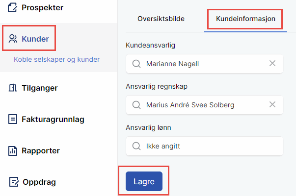 Cs kundekort kundeinformasjon.png Cs kundekort kundeinformasjon.png