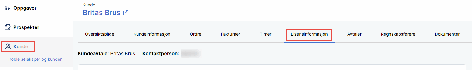 Cs kundekort lisenser 1.png Cs kundekort lisenser 1.png