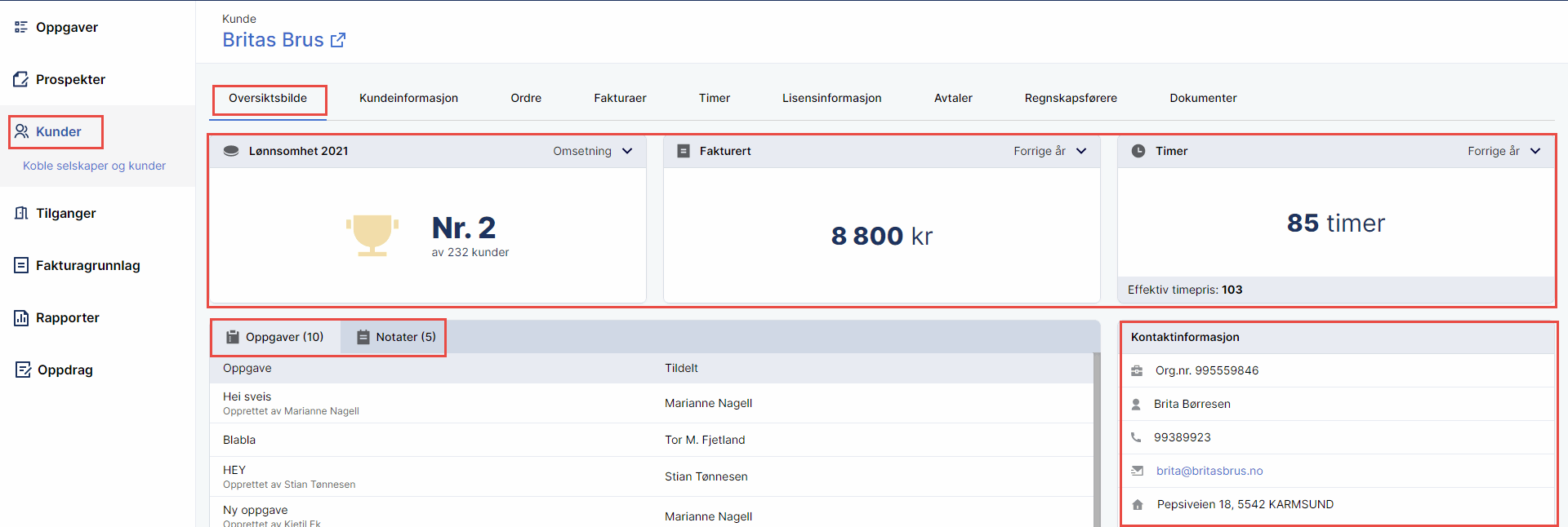 Cs kundekort oversikt.png Cs kundekort oversikt.png