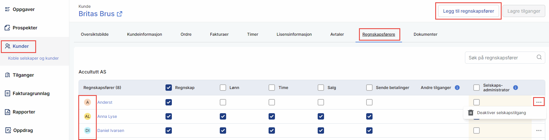 Cs kundekort regnskapsførere.png Cs kundekort regnskapsførere.png