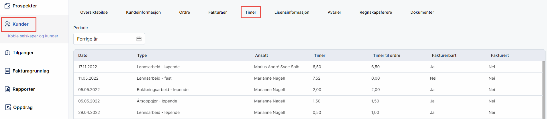 Cs kundekort timer.png Cs kundekort timer.png