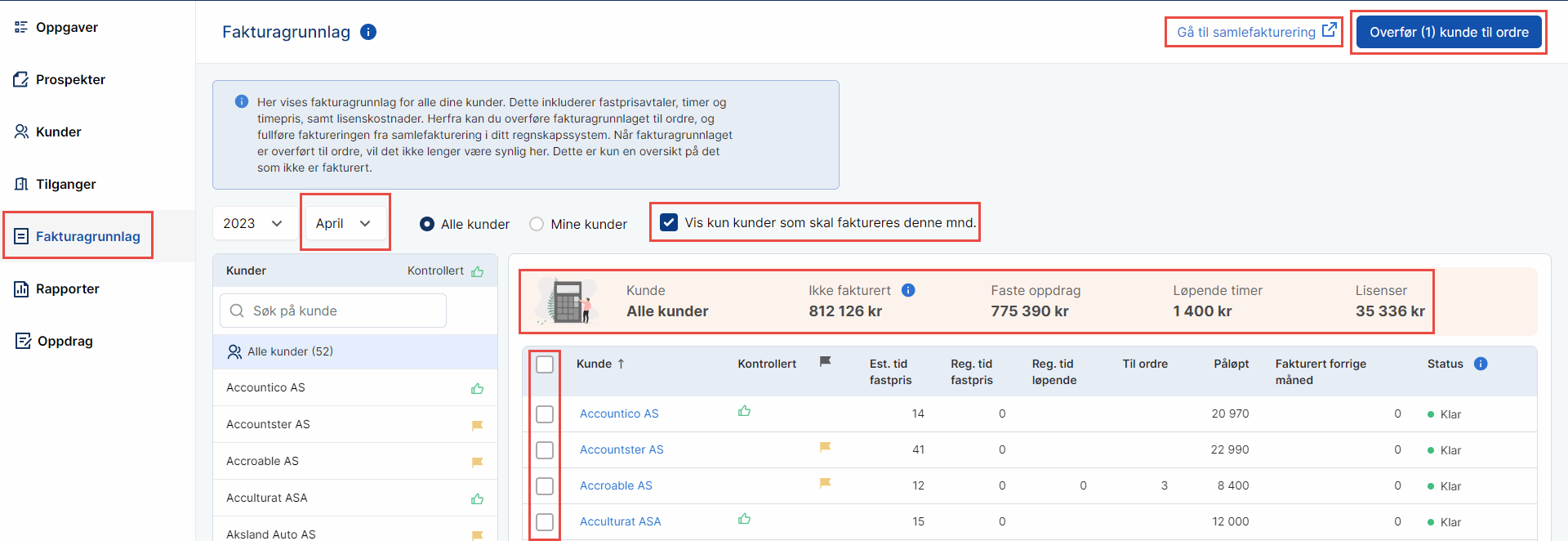 Cs oversikt fakturagrunnlag 1.png Cs oversikt fakturagrunnlag 1.png