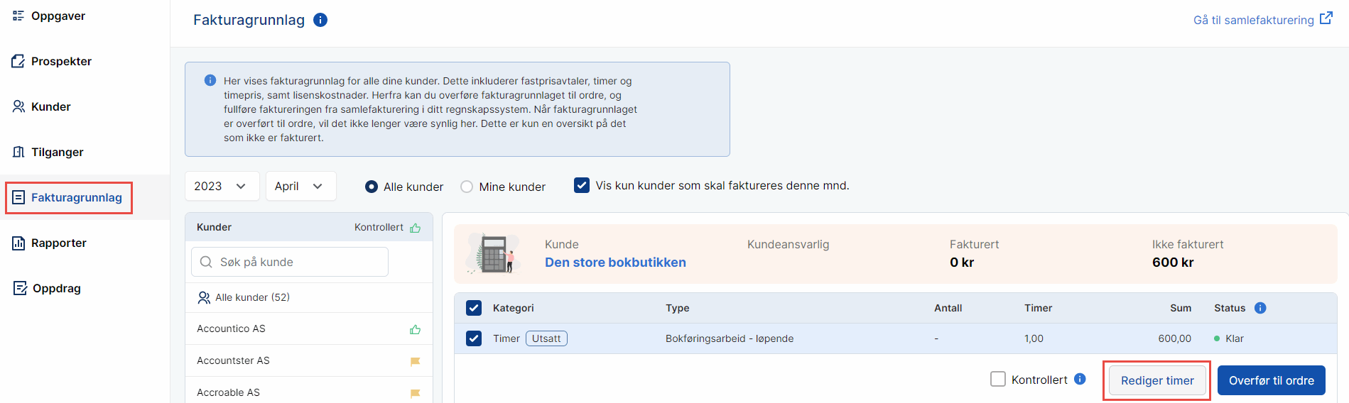 Cs rediger timer 1.png Cs rediger timer 1.png