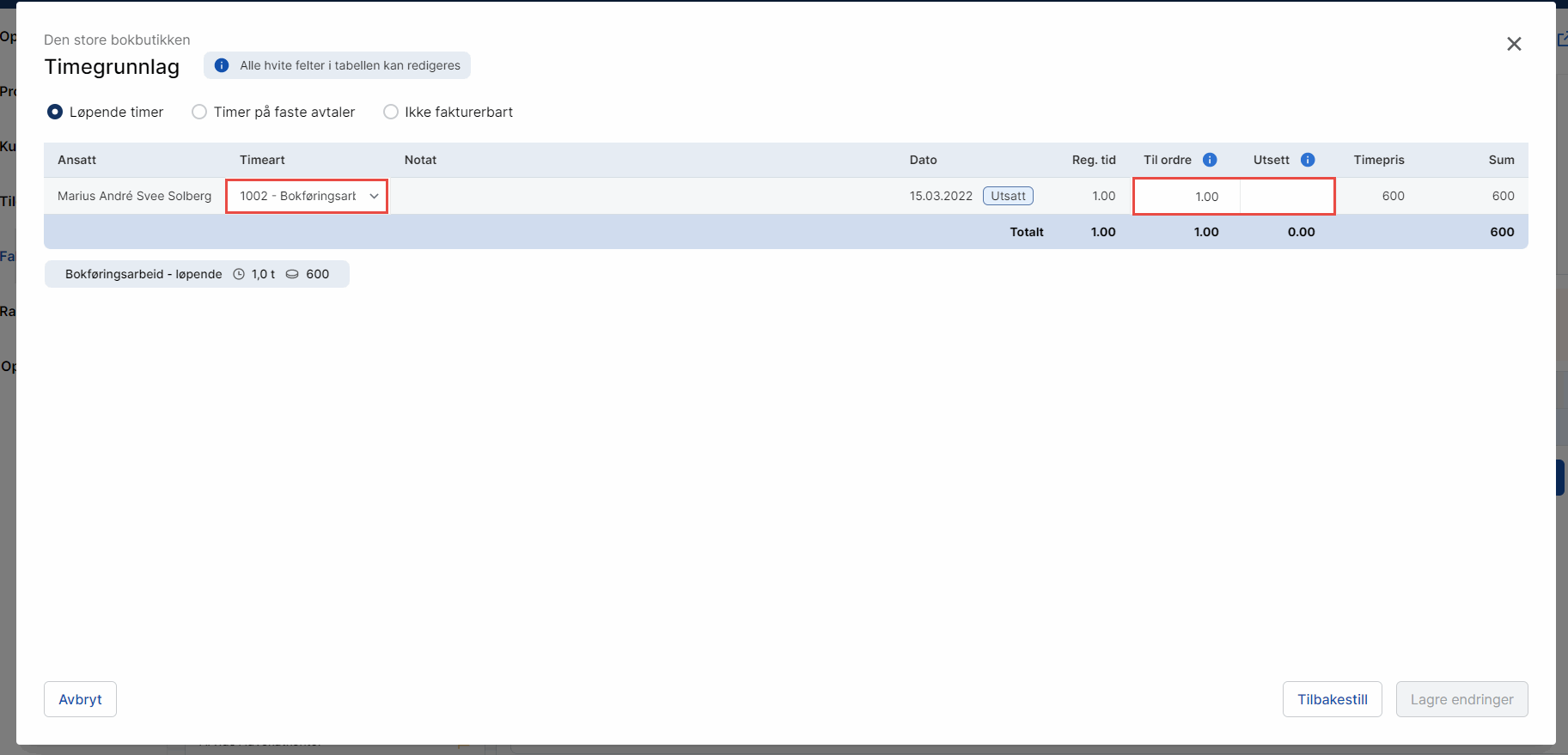 Cs rediger timer 2.png Cs rediger timer 2.png