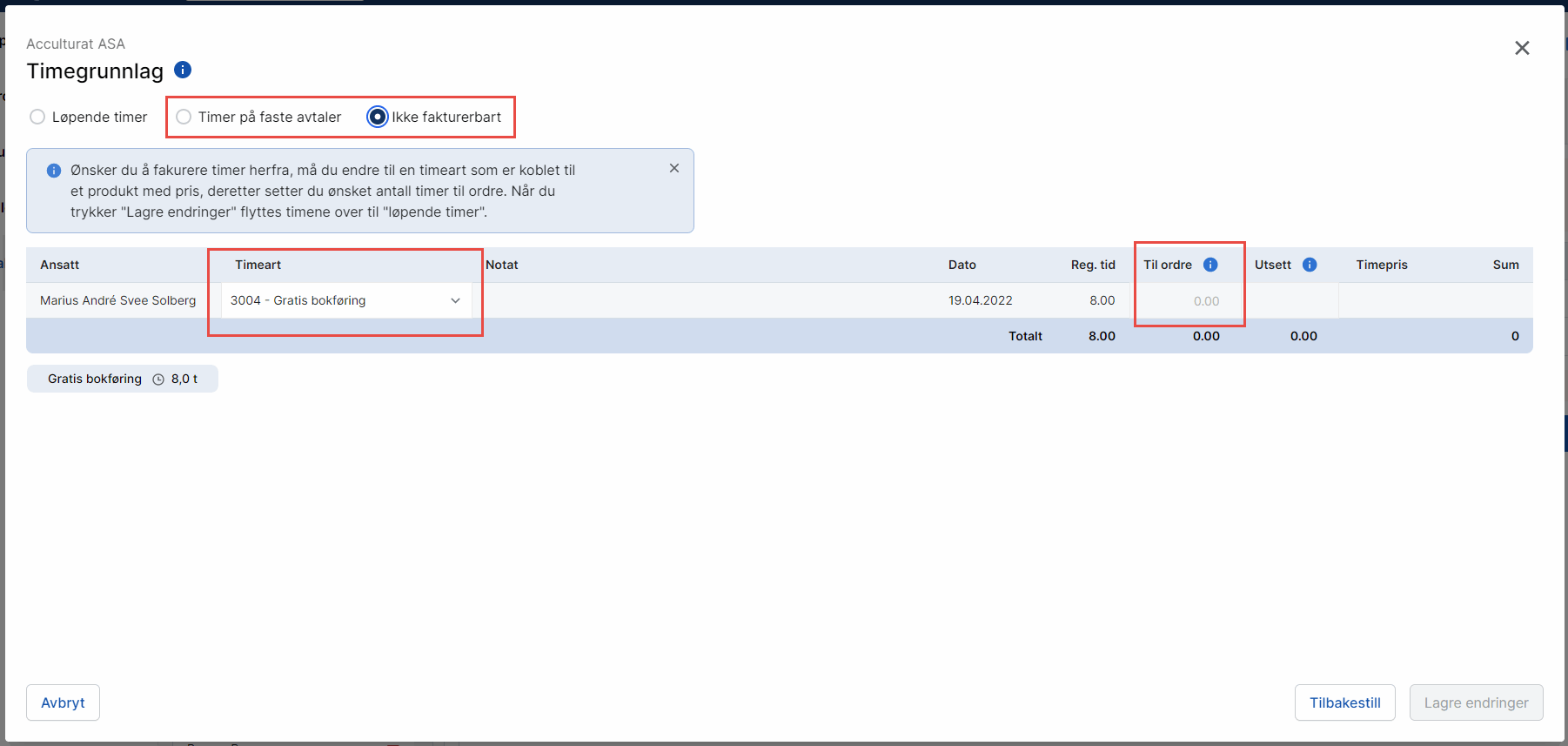 Endretimeart.png Endretimeart.png