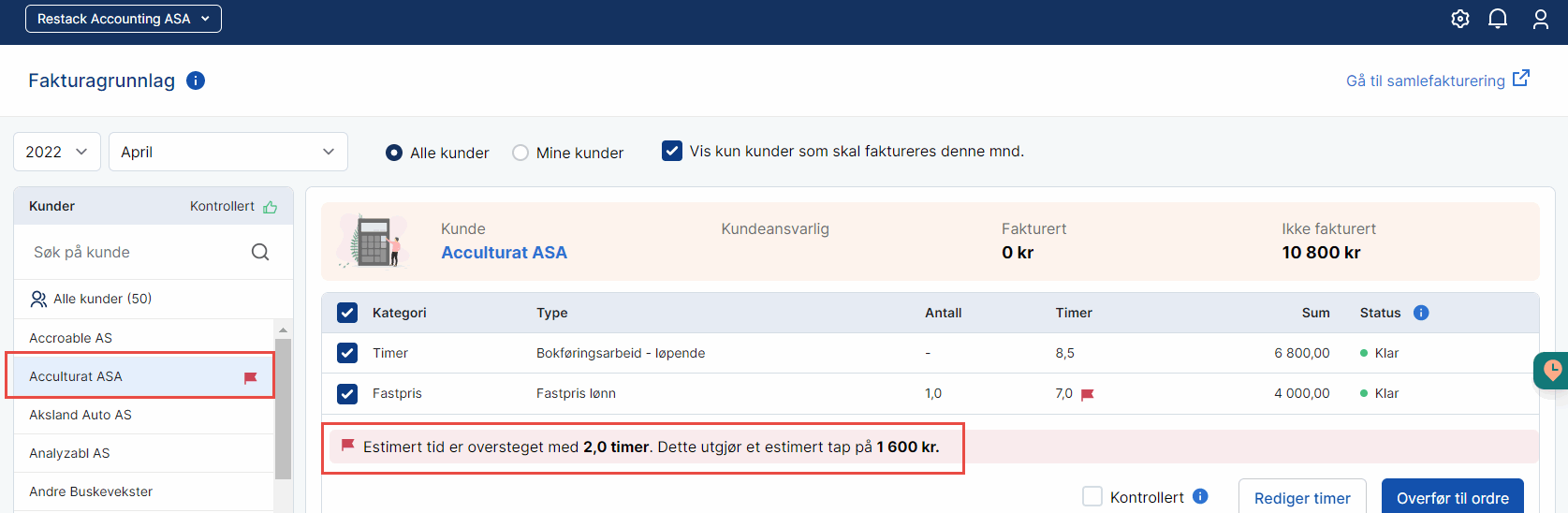 Estimerttap.png Estimerttap.png