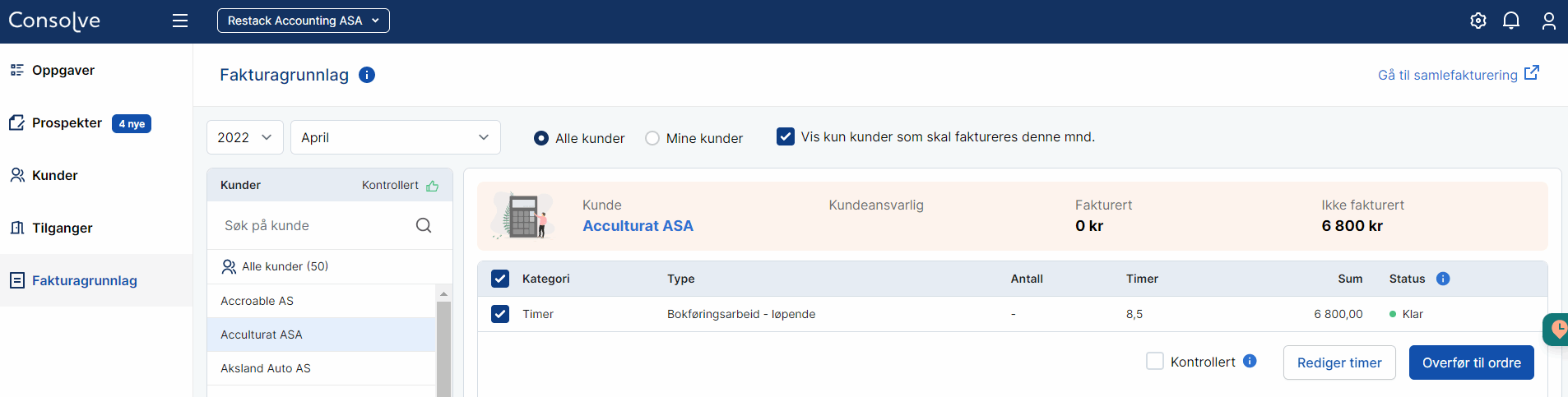 Fakturagrunnlag2.png Fakturagrunnlag2.png