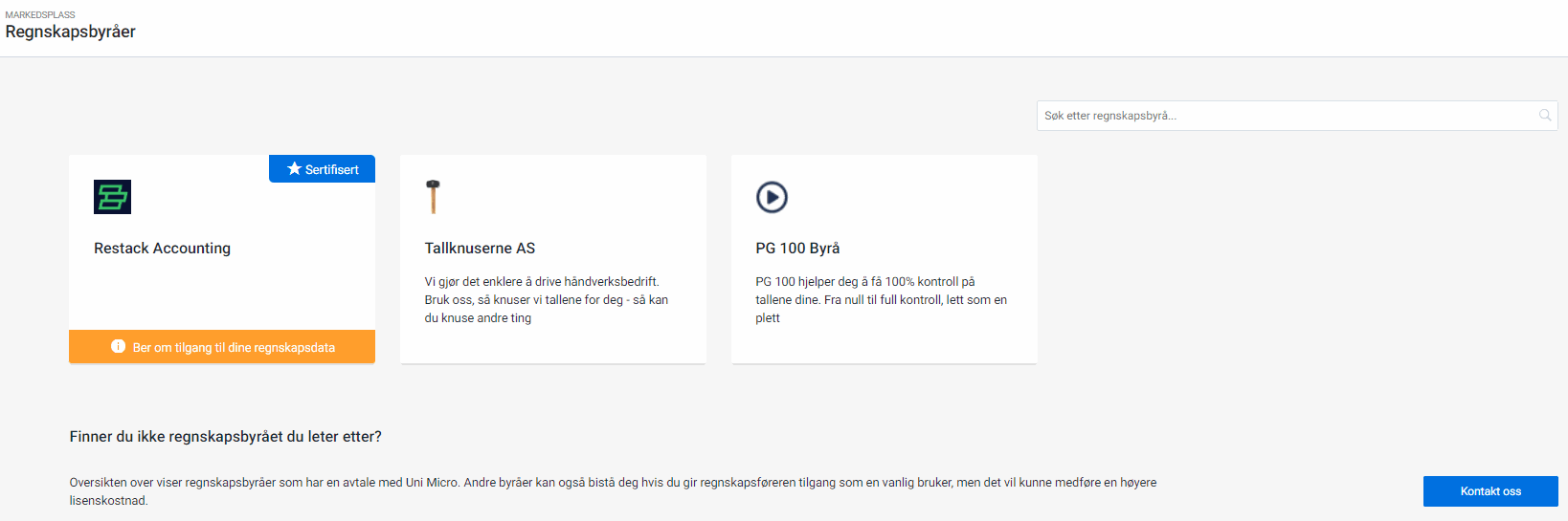 Hvaerprospekter2.png Hvaerprospekter2.png