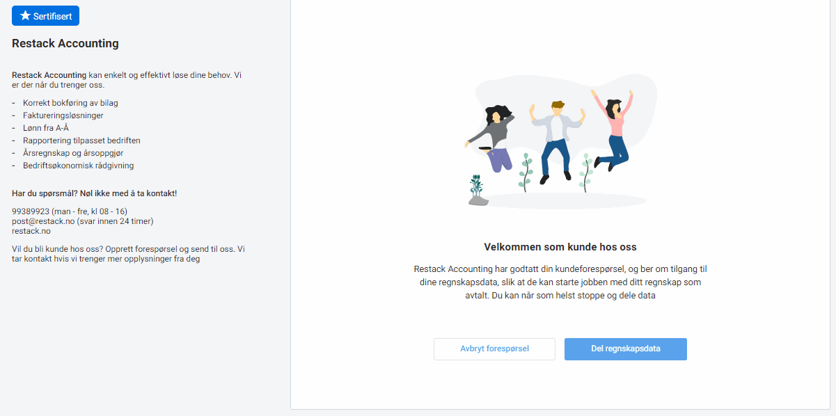 Hvaerprospekter3.png Hvaerprospekter3.png