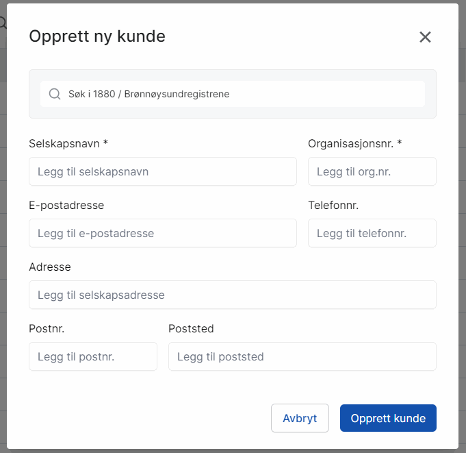 Kunder2.png Kunder2.png