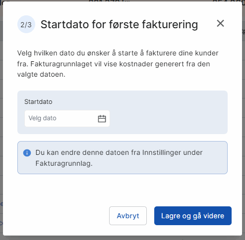Startdato2.png